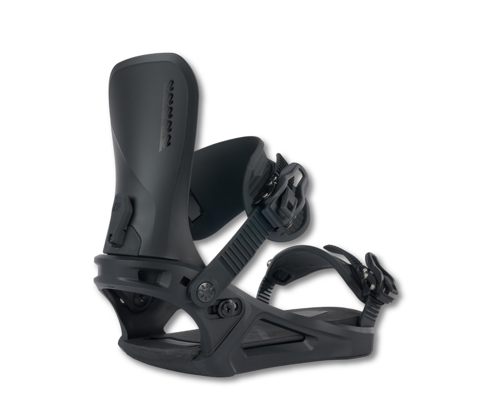 K2 BACKUP82 ＋ ディアミールFREERIDE 【公式通販】