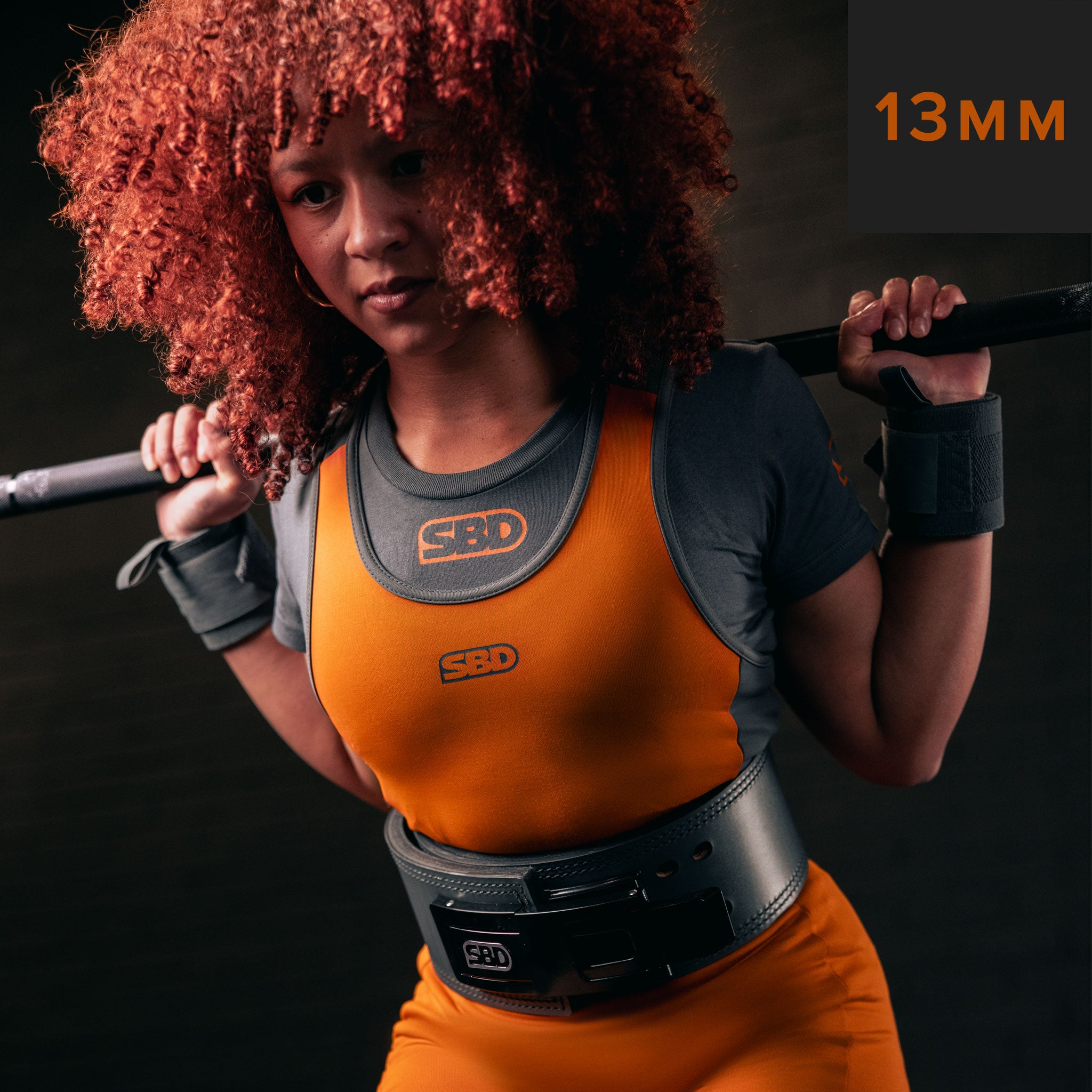 Forge – SBD Apparel