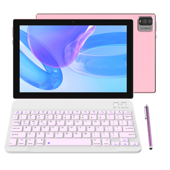 H3ede35efb1af46ad8e021484ddaa2