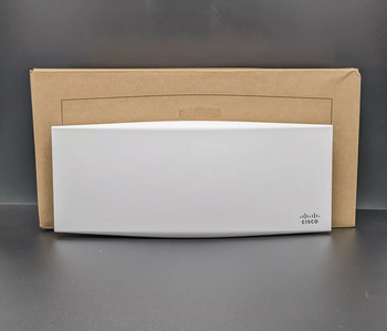 H551222851e194d908538af45e24b7