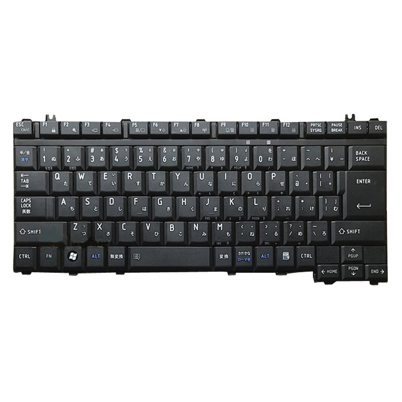 東芝 Dynabook Satellite B452/H B552/H Pro S850 シリーズ用交換用