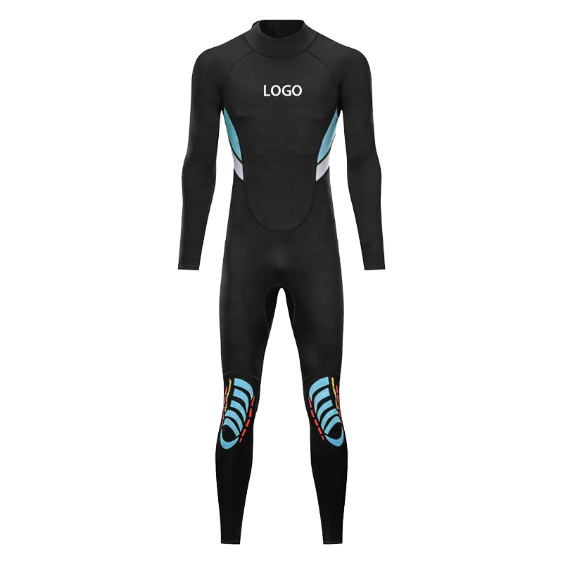 ウェットスーツ メンズ MLサイズ スプリング 日本製 夏 XCEL ウェット