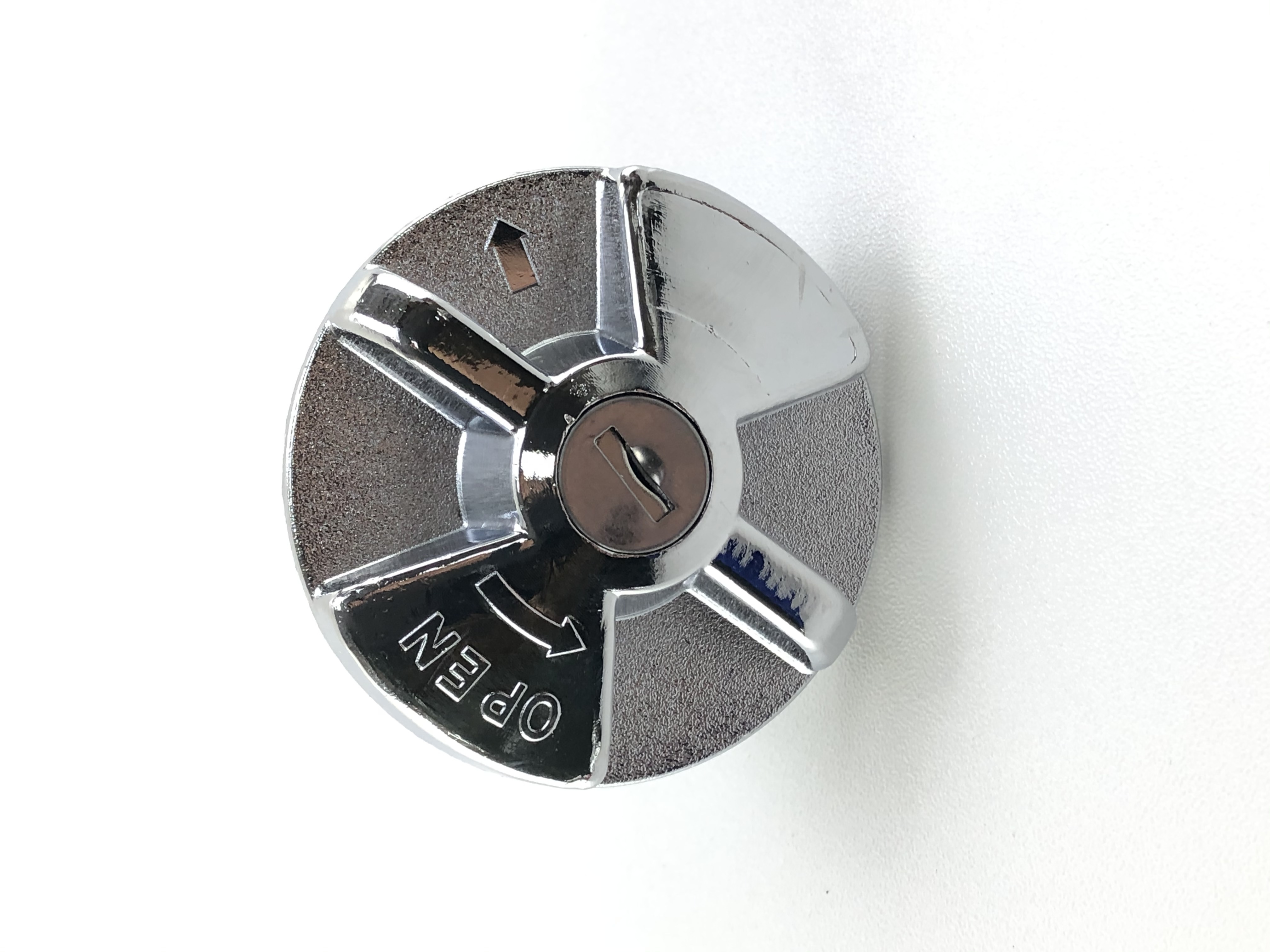 HINO300用 69058-37080 フューエルキャップ 高性能タイプ