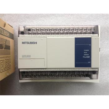 Mitsubishi FX1N-24MR-DS\MT FX1N-40MT/DSS FX1N-60MR FX1N-14MT-ESS