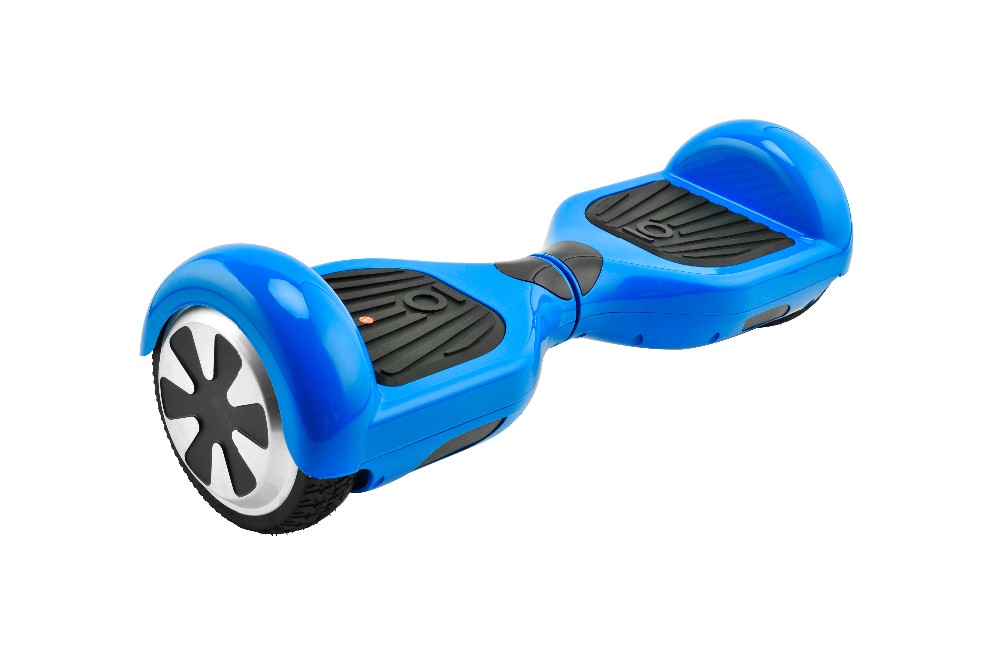 Chic Self Balance Electric Hoverboard for Kids - Affordable 6.5