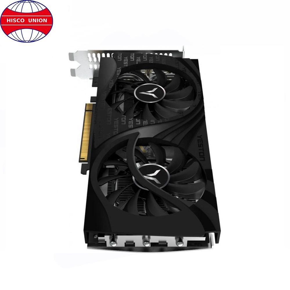 AMD Radeon RX 6600 XT 8GB GDDR6 Graphics Card - 128bit PCI Express