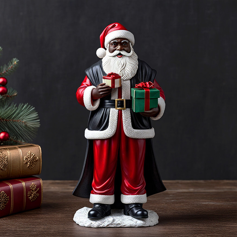 Ha006a568bc244493b164da1f11c28