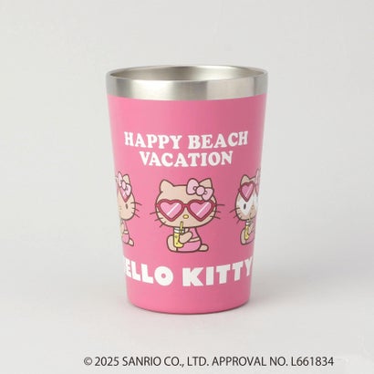 トゥーワントゥーキッチン ストア 212 KITCHEN STORE 日焼けキティ