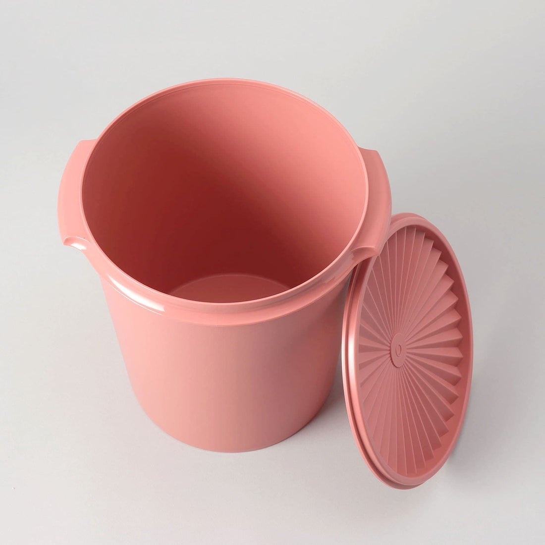 トゥーワントゥーキッチン ストア 212 KITCHEN STORE マキシ