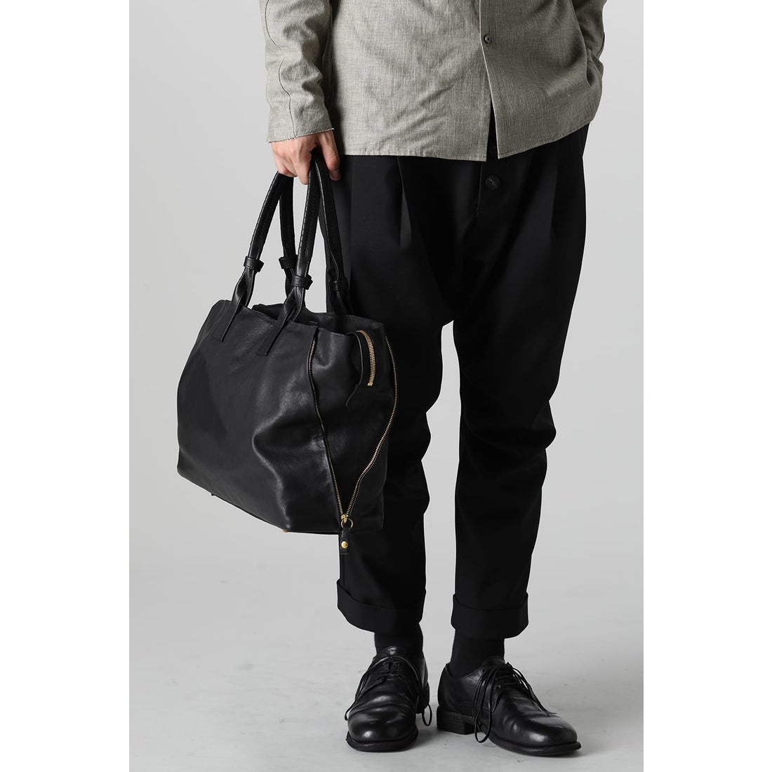 コーネリアンタウラス cornelian taurus Dummy Handle （Black