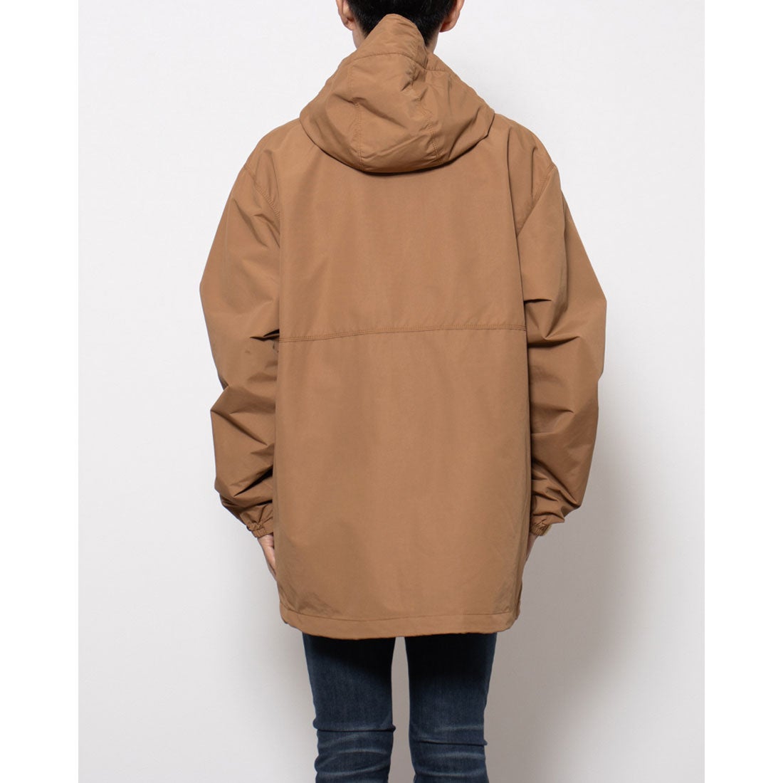 コロンビア Columbia メンズ アウトドア アウトドアジャケット レイク