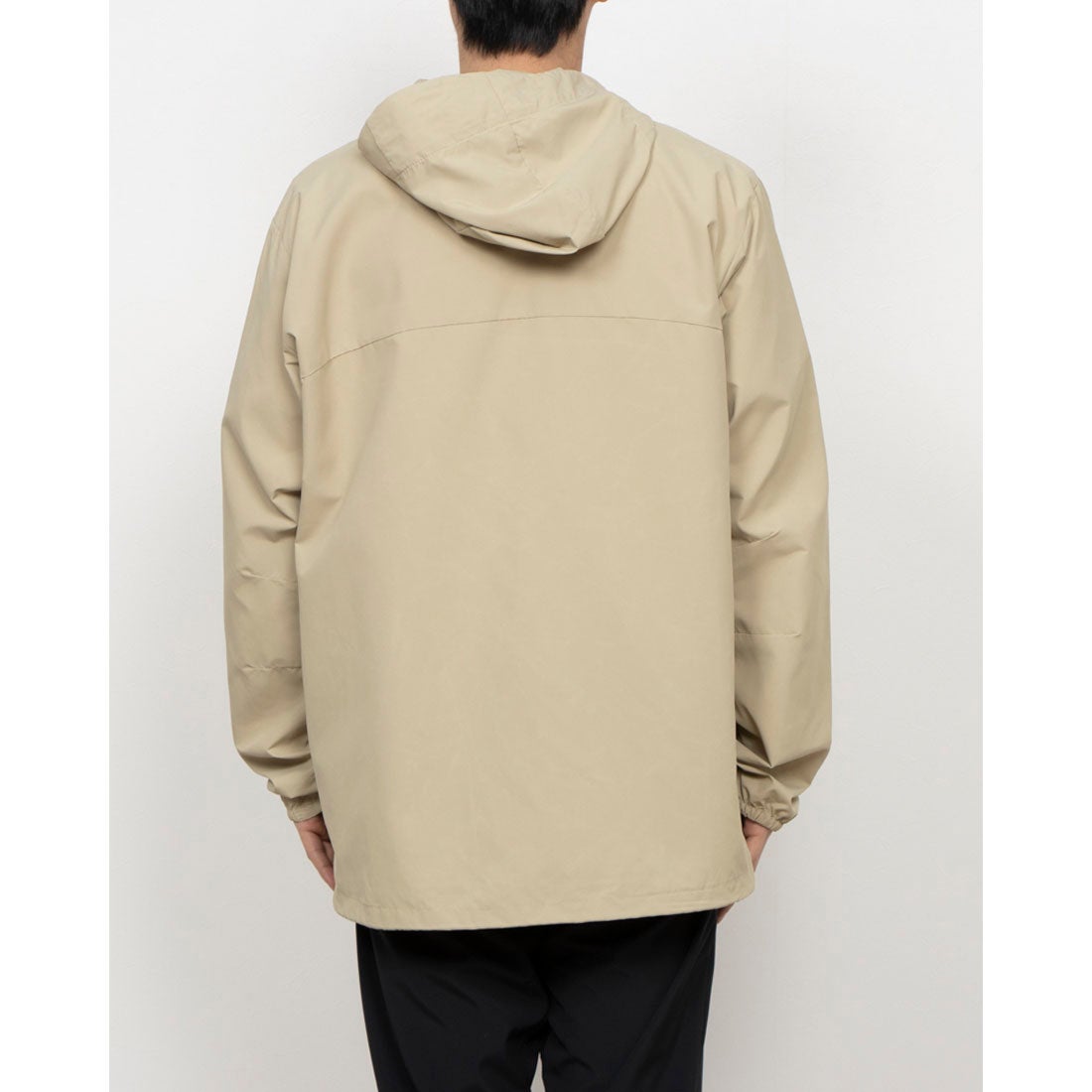 コロンビア Columbia メンズ クリアモントIIジャケット XE2326