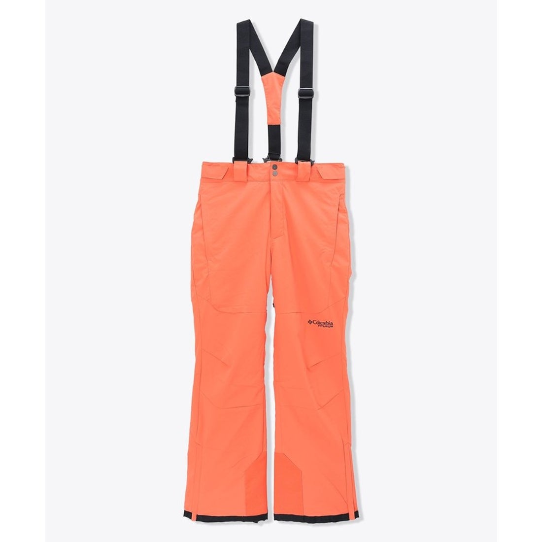 コロンビア Columbia Columbia/ サーキューボウルパンツ /コロンビア