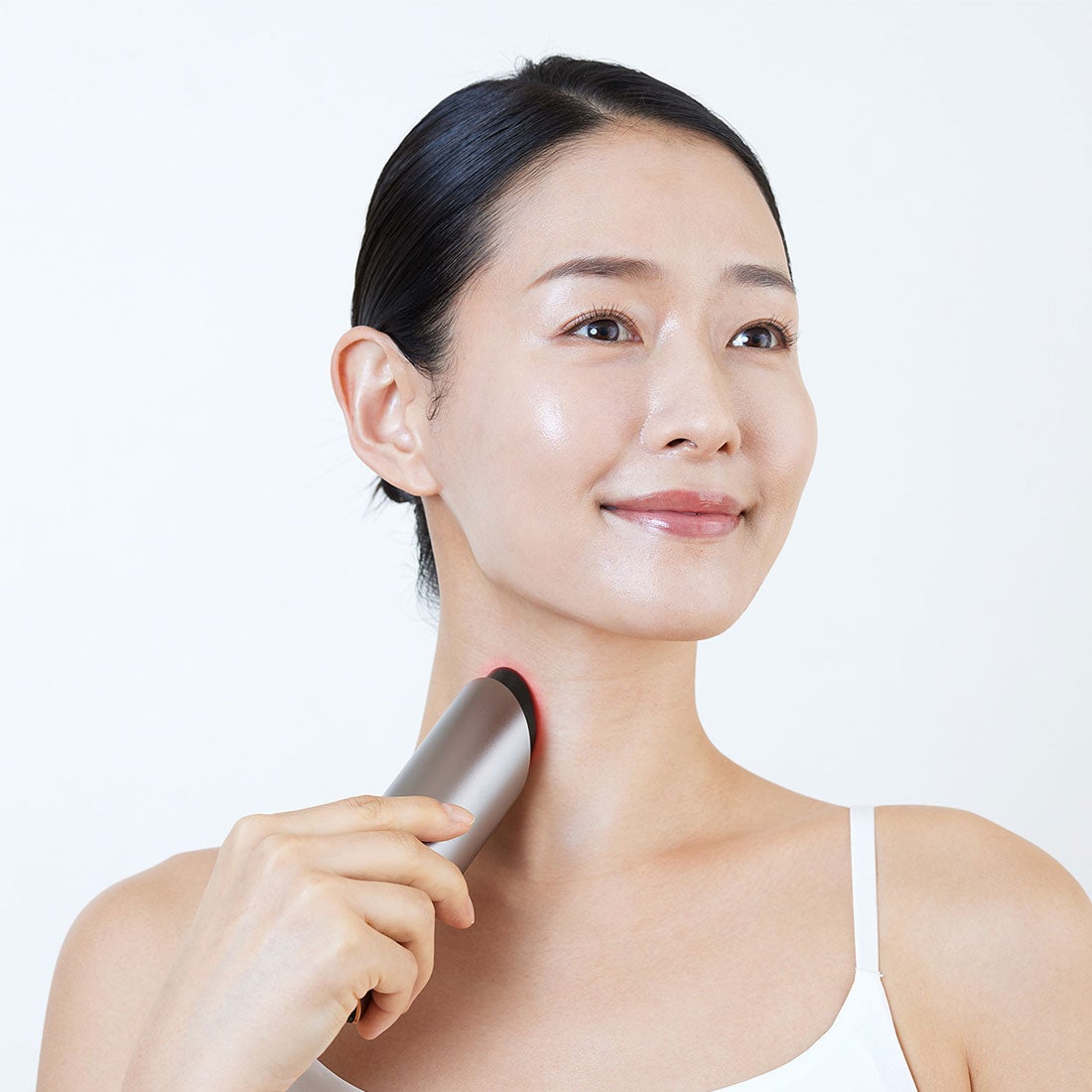 クリアージュ CREAGE クリアージュ アイリフトフロッサム【返品不可