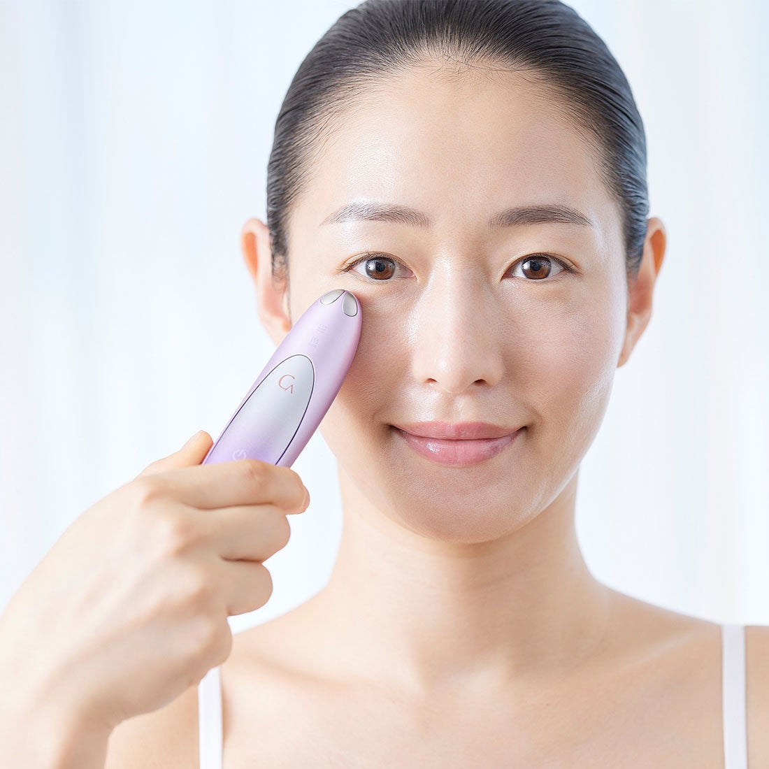 クリアージュ CREAGE クリアージュ アイリフト プラス【返品不可商品