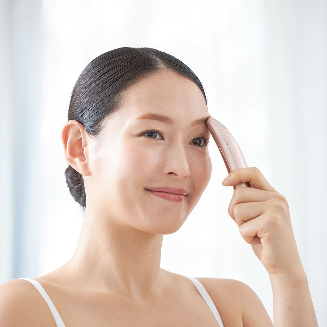 クリアージュ CREAGE クリアージュ アイリフト【返品不可商品