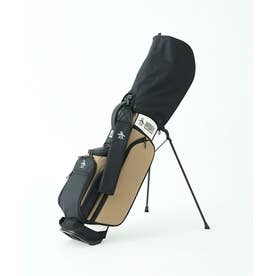 ペンギン バイ マンシングウェア penguin BY MUNSINGWEAR スタンド