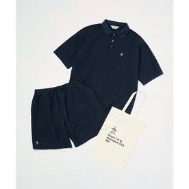 ペンギン バイ マンシングウェア penguin BY MUNSINGWEAR UTILITY 3