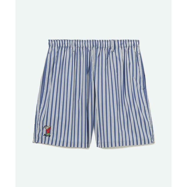 penguin BY MUNSINGWEAR ペンギン バイ マンシングウェア - パンツ