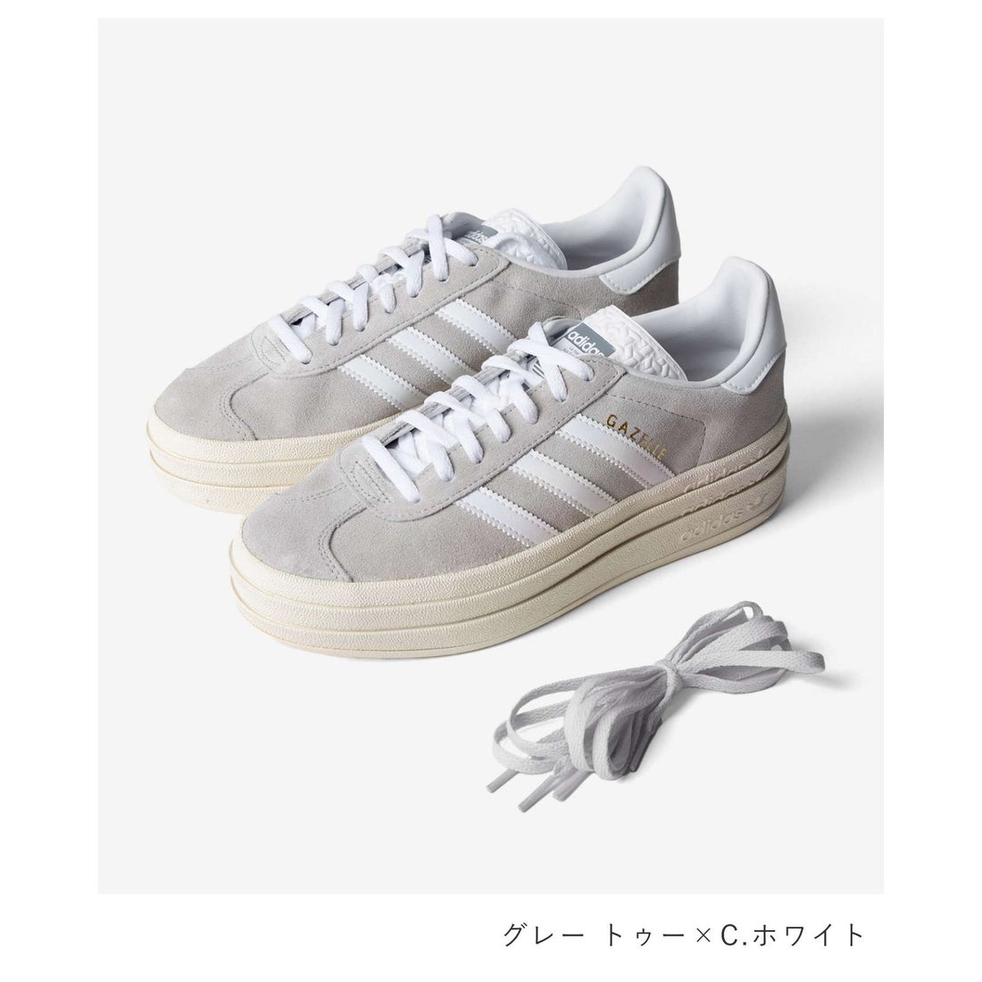アディダス オリジナルス adidas Originals アディダス ADIDAS