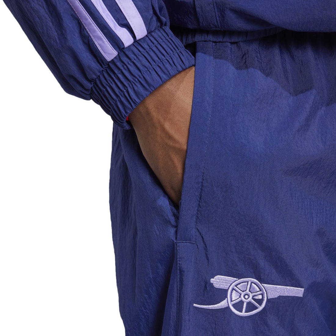 アディダス オリジナルス adidas Originals adidas Originals ARSENAL