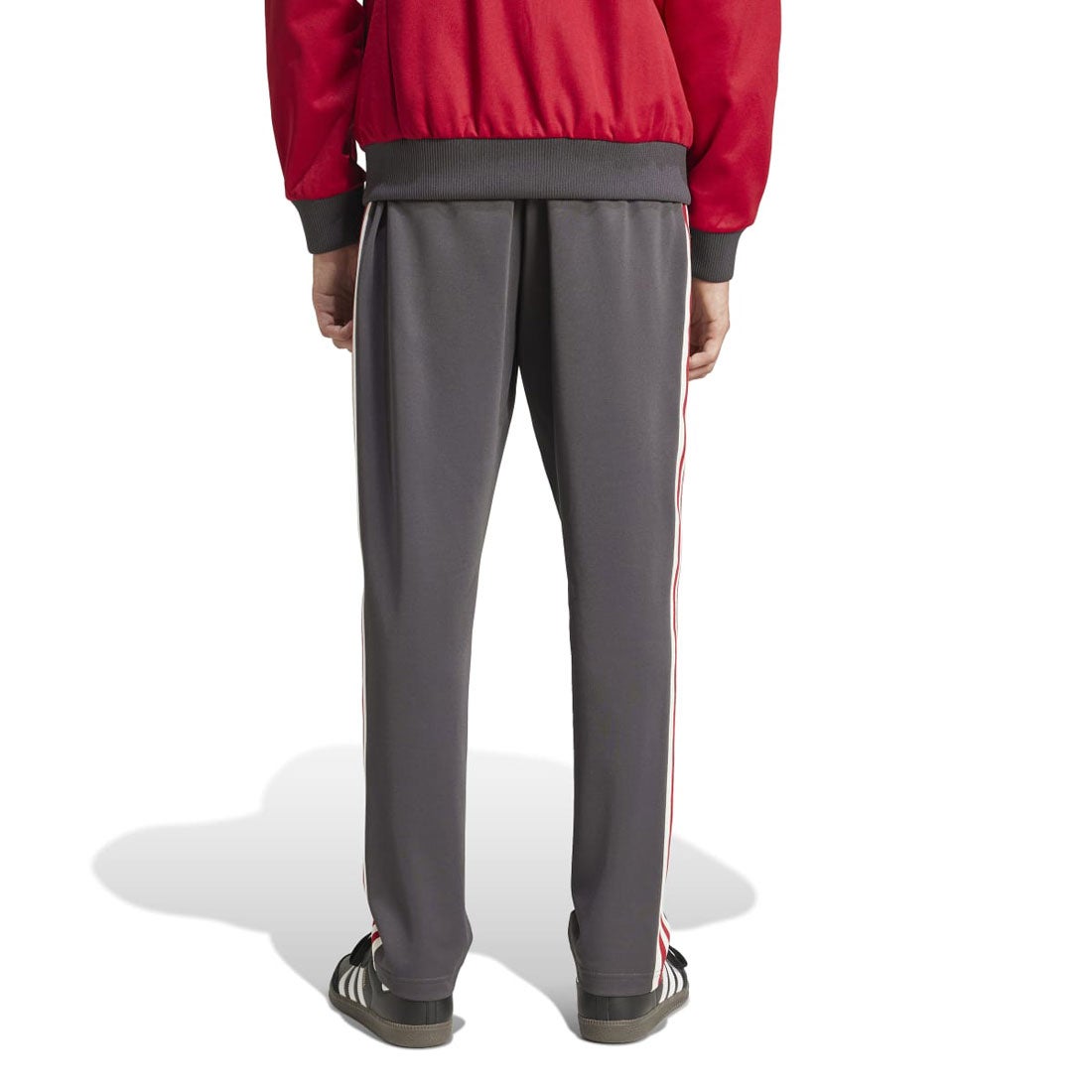 アディダス オリジナルス adidas Originals adidas Originals