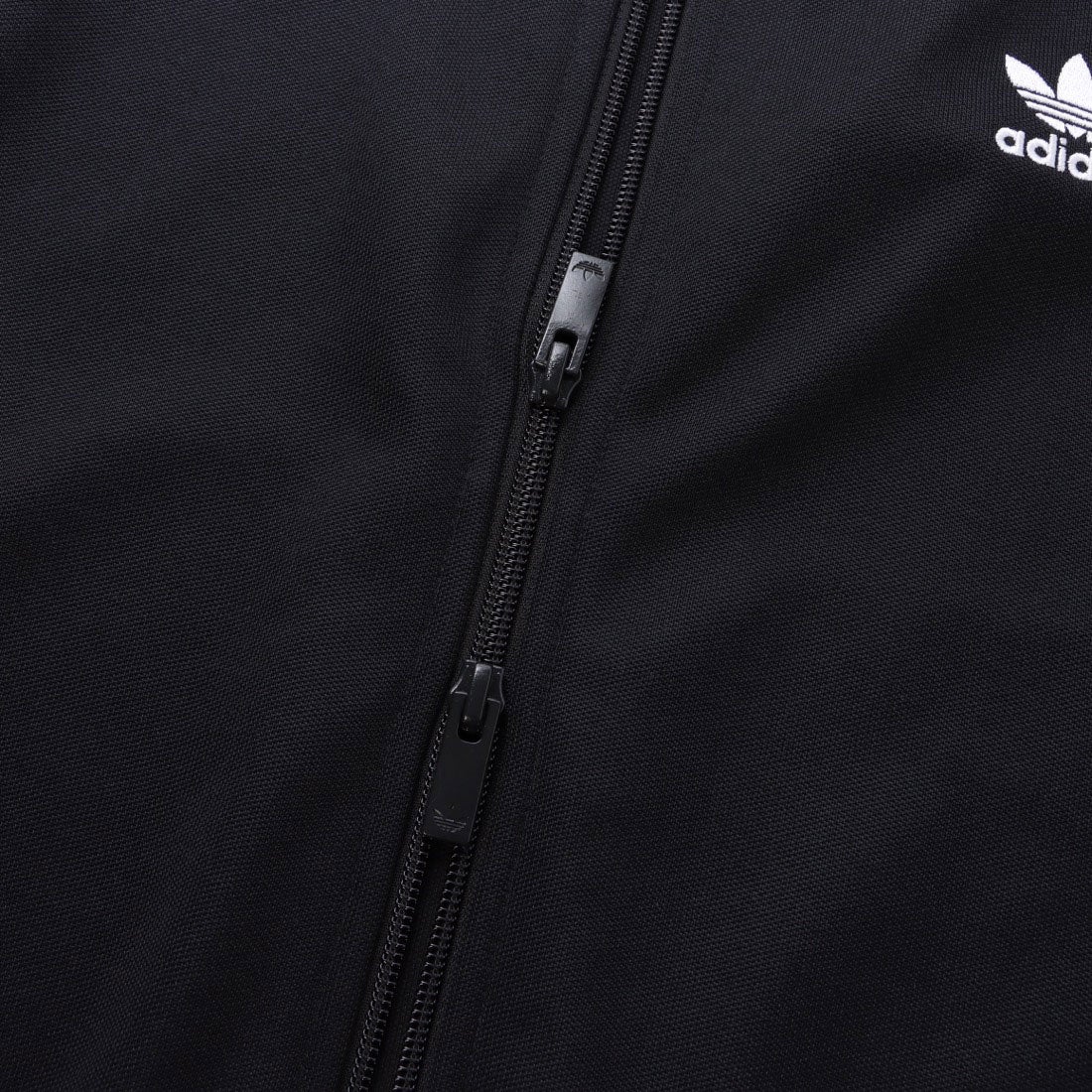 アディダス オリジナルス adidas Originals ベッケンバウアー トラック