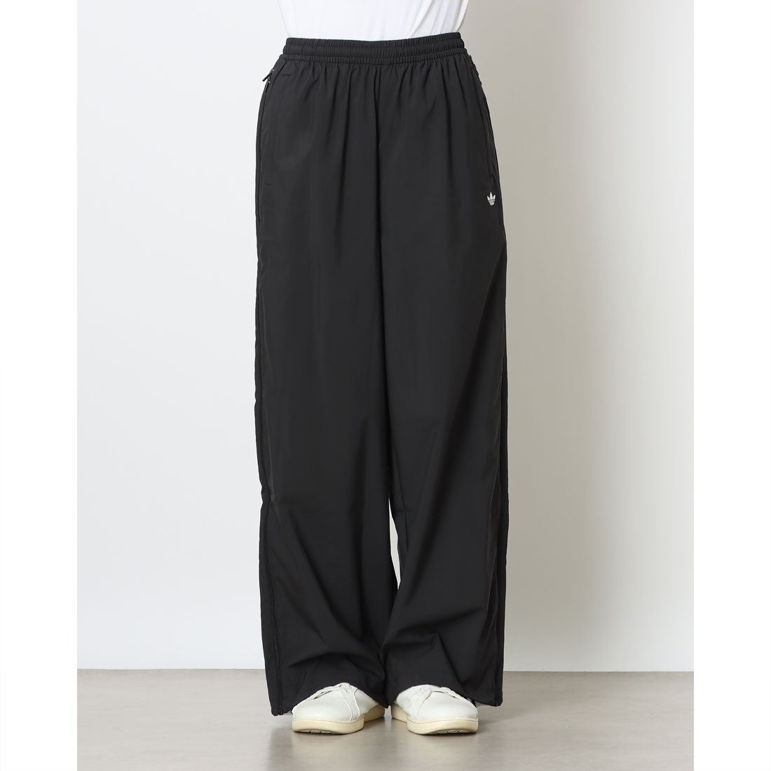 アディダス オリジナルス adidas Originals ADILENIUM アディレニウム