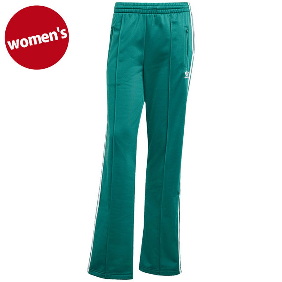 アディダス オリジナルス adidas Originals W FIREBIRD TP カレッジ