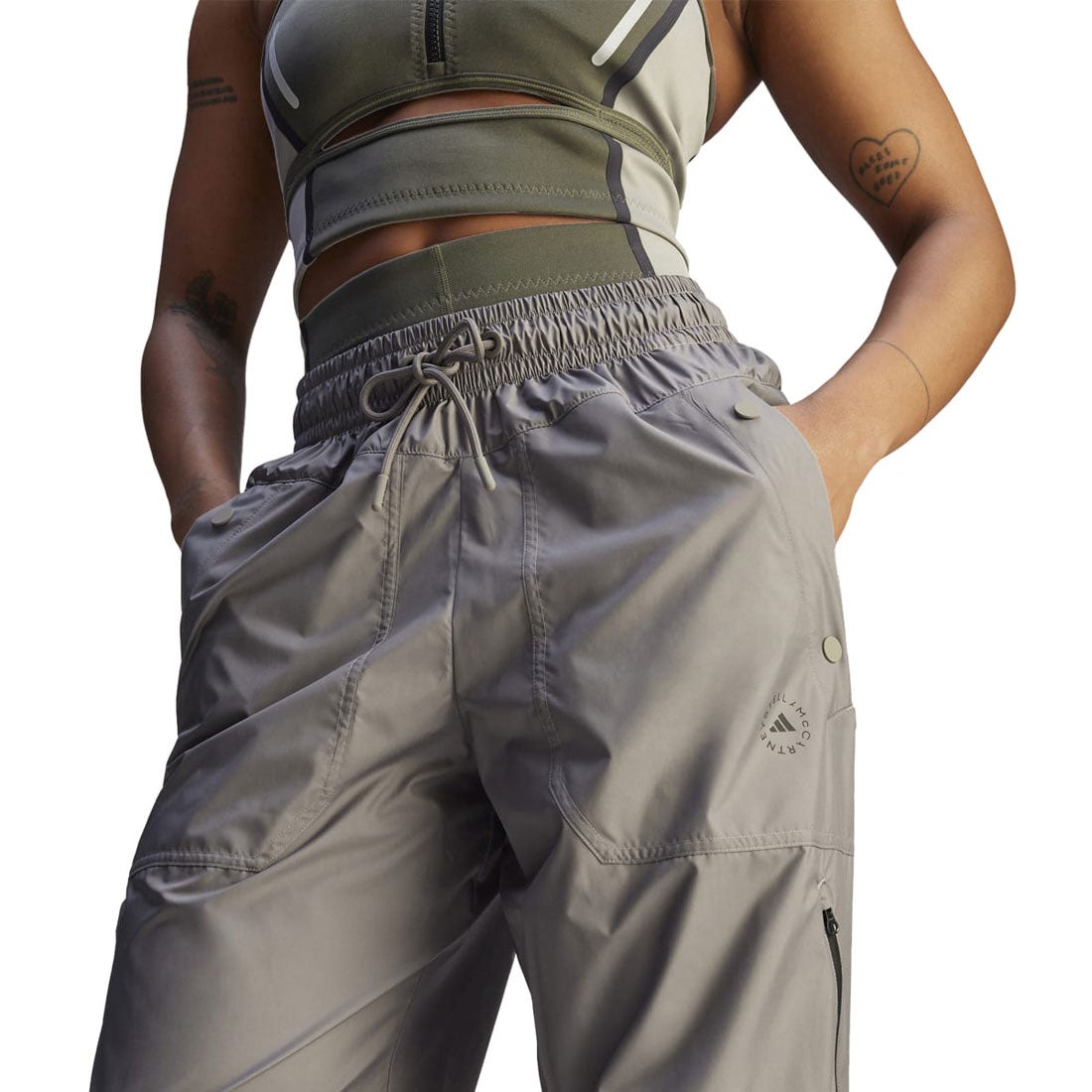 アディダス オリジナルス adidas Originals adidas Originals adidas