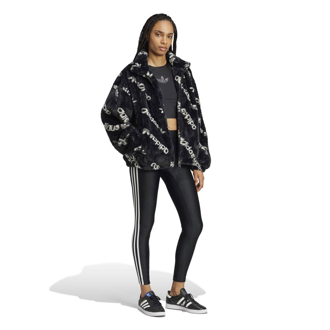 アディダス オリジナルス adidas Originals adidas Originals TONAL