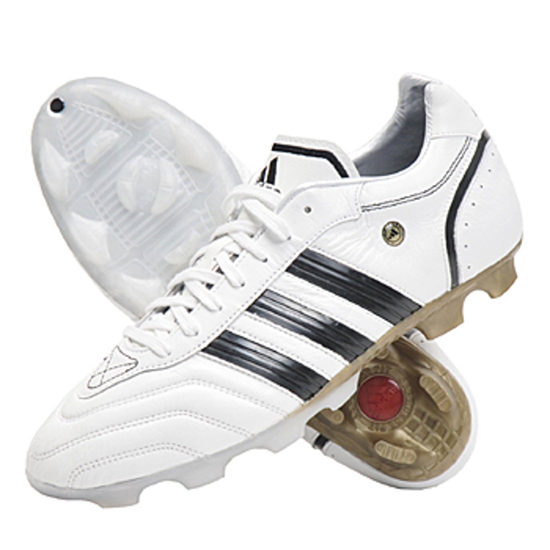 adidas アディダス アディピュア ジャパン TRX HG プラス(ホワイト