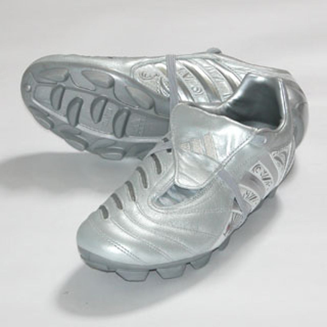 adidas アディダス プレデターパルション2 TRX HG JP