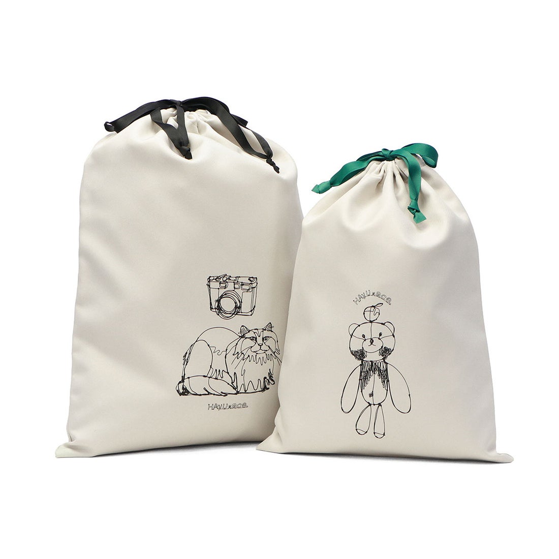 エーストーキョー ace.TOKYO 正規品5年保証 ポーチ 大きめ レディース