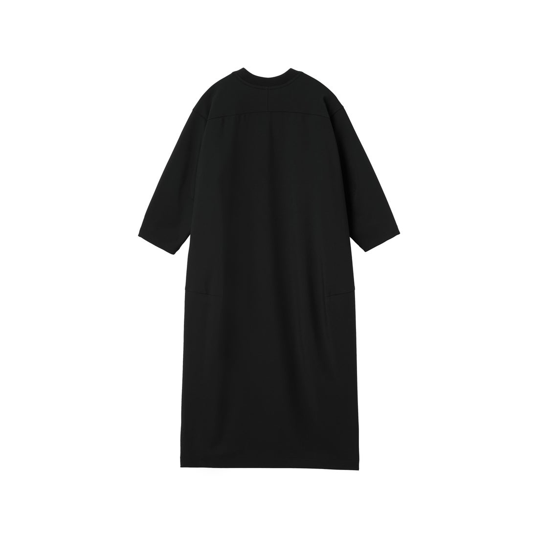 デサント オルテライン DESCENTE ALLTERRAIN 【I/O】テックワンピース