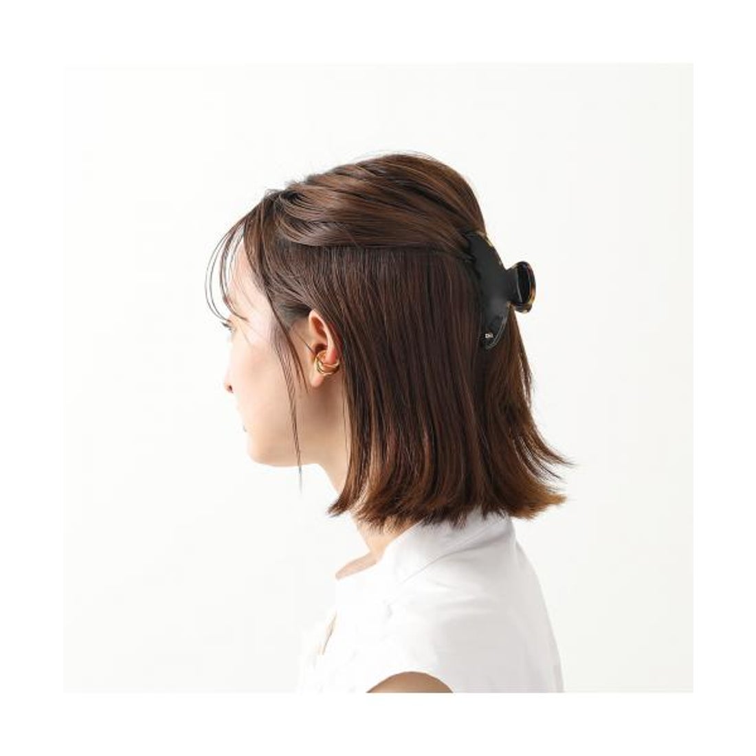 アレクサンドル ドゥ パリ ALEXANDRE DE PARIS ALEXANDRE DE PARIS