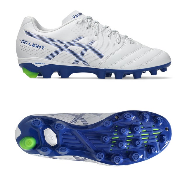 MIZUNO ミズノ スーパーソニック ウエーブ 3 ワイド(ピンク×ブラック