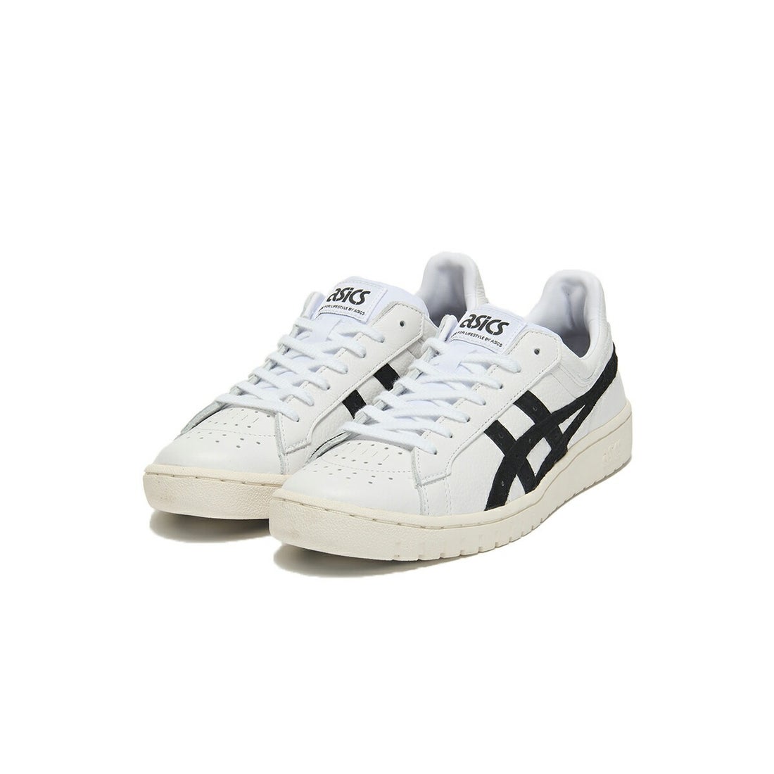 アシックス ASICS ASICS GEL-PTG（アシックス ゲル ポイントゲッター