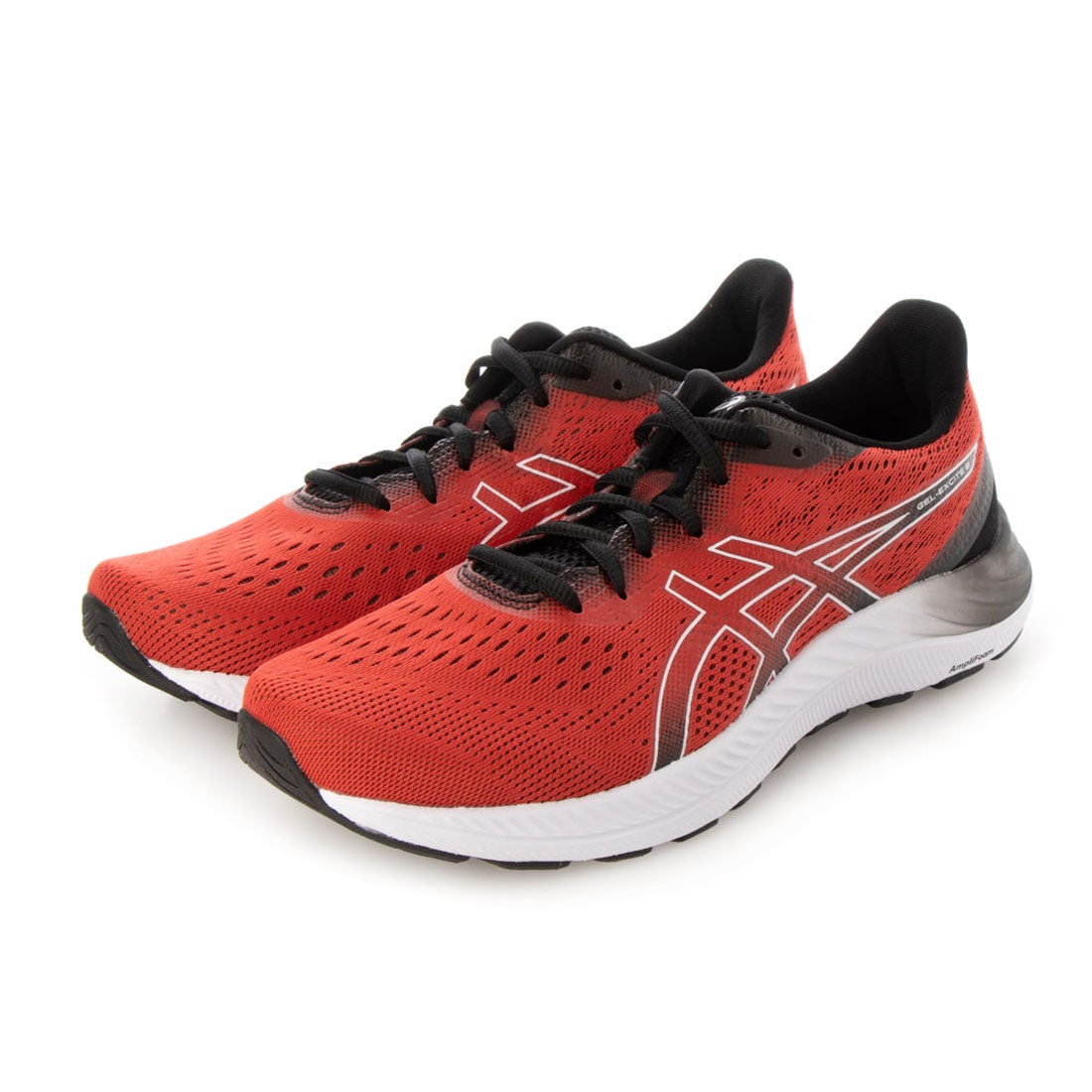 アシックス ASICS メンズ 陸上/ランニング ランニングシューズ GEL