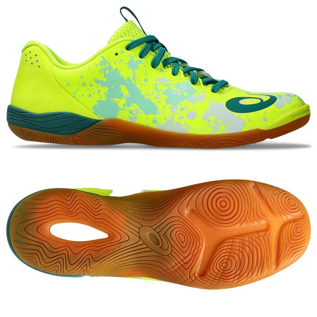 NIKE ナイキ 5 ズーム T-5 FS(ライムグリーン) 344917 361 サッカー