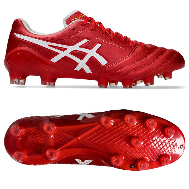 NIKE ナイキ ティエンポ ロナウジーニョ HG(ブラック×ホワイト) 315363