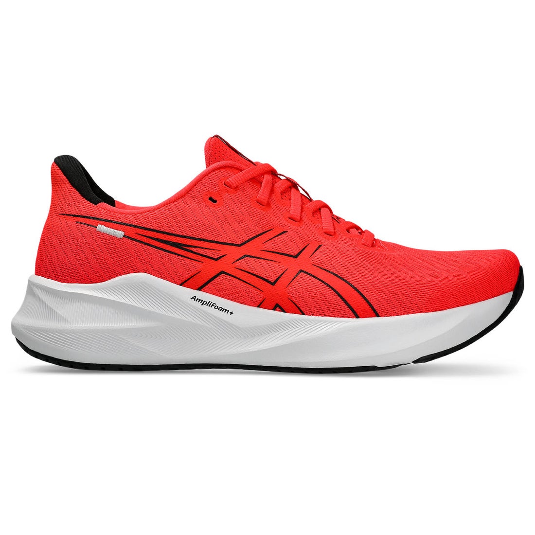 ASICS アシックス VERSABLAST 4(レッド) 1011B984 600 サッカー