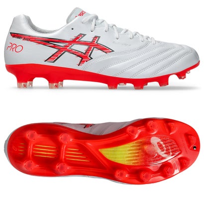 アシックス DSライト X-FLY 6 / asics DS LIGHT X-FLY 6 -サッカー