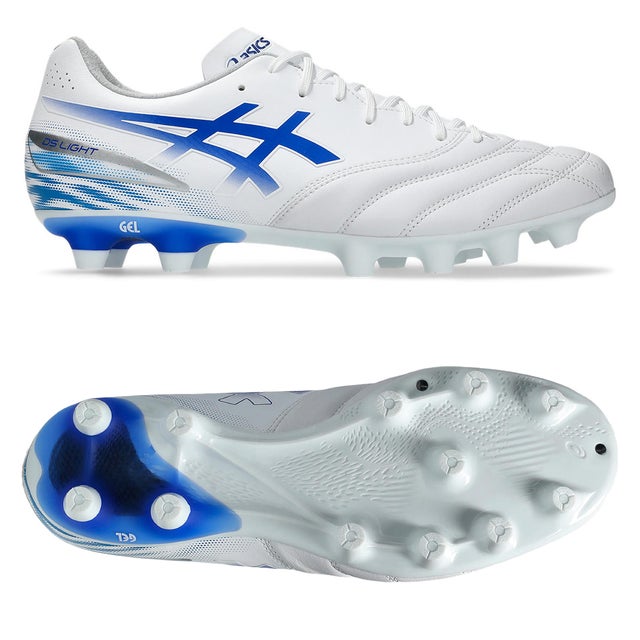 MIZUNO ミズノ レビュラ CUP PRO(ホワイト×レッド) P1GA217462