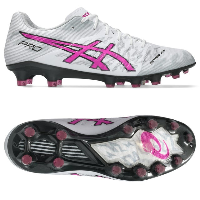 NIKE ナイキ ティエンポ ロナウジーニョ FG(レッド) 315362 627