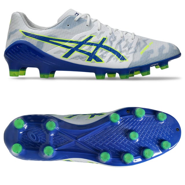 NIKE ナイキ ハイパーヴェノム ファタル Ⅲ DF AG-PRO(ブラック