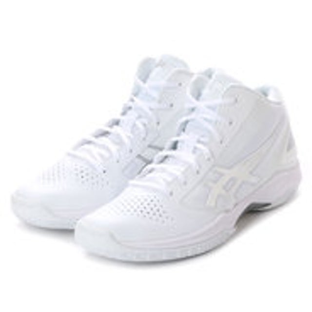 アシックス ASICS バスケットボール シューズ GELHOOPRV 10 TBF339