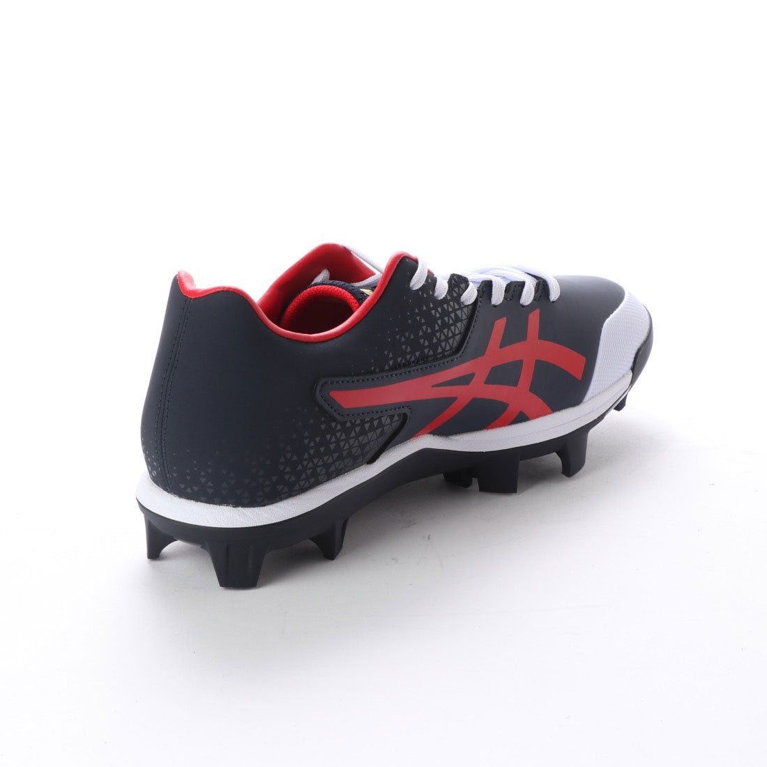 アシックス ASICS 野球 スパイクシューズ JAPAN SPEED ジャパン