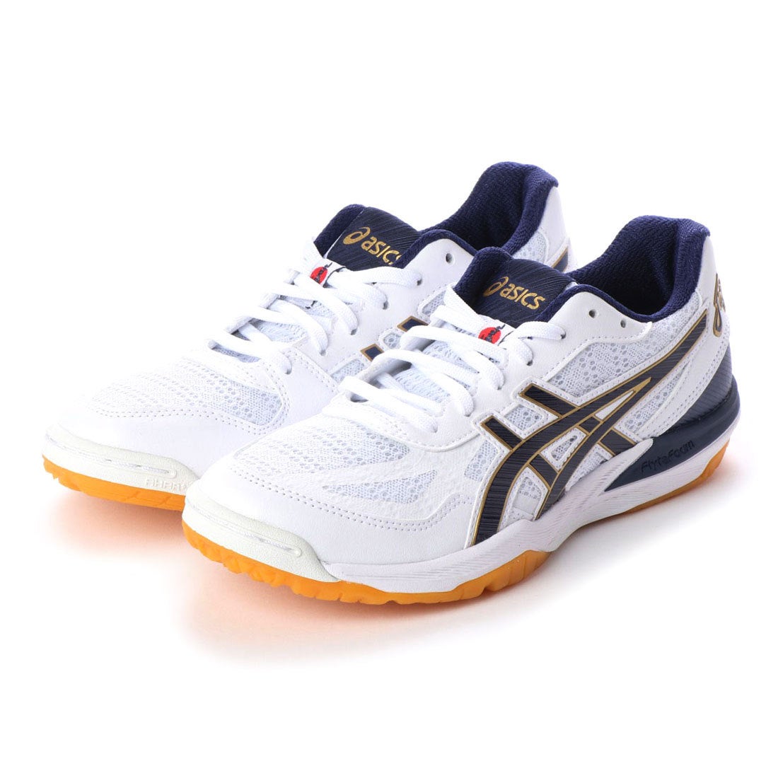 アシックス ASICS バレーボール シューズ ROTE JAPAN LYTE FF 1053A002
