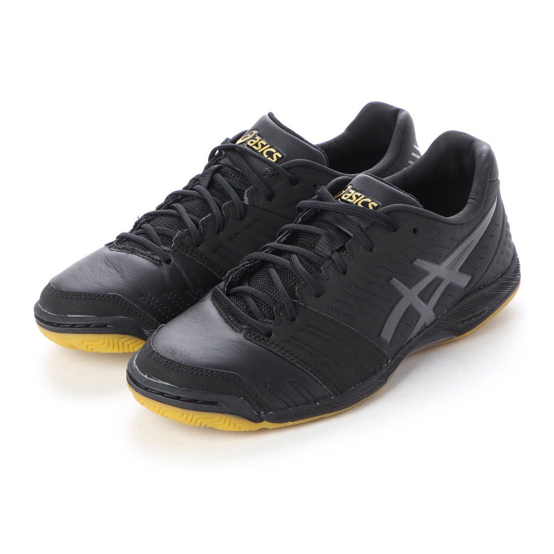アシックス ASICS フットサル シューズ デスタッキ FF 1111A005
